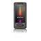 Top 20 Must Have Gadgets Period (Updated Daily)!!!!!!! ***************