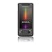 Sony Ericsson XPERIA X1 Cell Phone with 3G, 3.2 MP Camera, Wi-Fi, GPS, Bluetooth, MicroSD - International Version with No Warranty (Black)