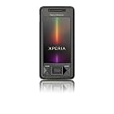 Sony Ericsson XPERIA X1 Cell Phone