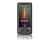 Sony Ericsson XPERIA X1 Cell Phone with 3G, 3.2 MP Camera, Wi-Fi, GPS, Bluetooth, MicroSD - International Version with No Warranty (Black)