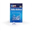 Lee`s Aquarium Airline Holders 6/Blister Card