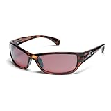 Suncloud Optics Hook Sunglasses