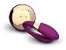 Lelo Tiani Deep Rose