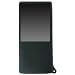 New Silicone Skin Package For Microsoft Zune 4GB 8GB 16GB MP3 Player. Case Includes Armband and Screen Protector 16g 8g 4g