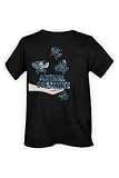 Animal Collective Bees T-Shirt