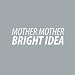 Bright Idea