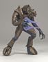 Halo 3 Series 2 Arbiter
