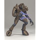 Halo 3 Series 2 Arbiter
