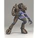 Halo 3 Series 2 Arbiter