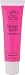 Forever Yours Prolong Creme in Passion Fruit, 2oz Tube