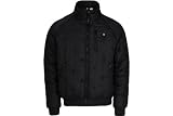 padded jacket Men's