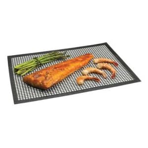 Chef's Planet Grill and BBQ Mat by Chef's Planet