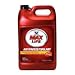 MaxLife 719009 Antifreeze - Gallon