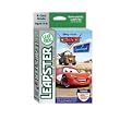 LeapFrog Leapster Learning Game - Cars 2