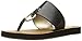 ALDO Women's AFERRACIEN-U Flat Sandal