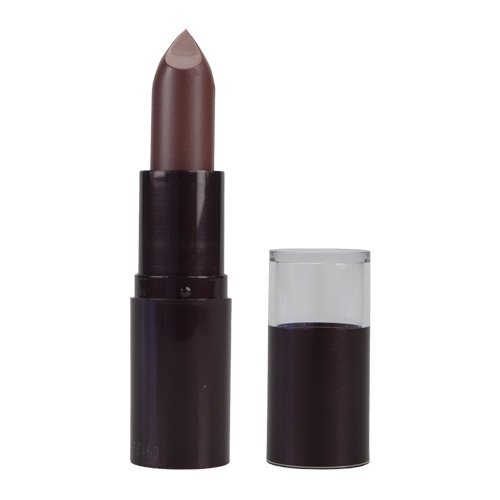 Maybelline Mineral Power Lipstick - 450 Raisin