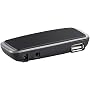 Auvisio Mini-Mediaplayer Pocket Cinema f�r Video, &hellip von Auviso