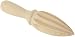 Roscan Wooden 6 Inch Lemon Reemer