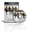 Body Language - 10 DVD set - Secrets of Master Communicators