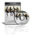 Body Language - 10 DVD set - Secrets of Master Communicators