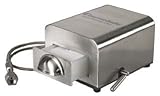 ULTRA-DRY ICE MACHINE - ThermoSafe Dry Ice Machine, ThermoSafe Brands - Model 87003-904 - Each