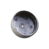 Buy Wr 63Mm Oil Filt End Cp 14Pt by AST Assenmacher Specialty Tools