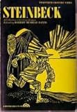 Steinbeck : a collection of critical essays