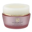 Estee Lauder Night Care - 1.7 oz Resilience Lift Face & Throat Cream SPF 15 - Normal/ Combination Skin for Women