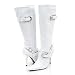 Delicious Pico Knee-high Boots Image