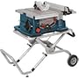 Bosch Power Tools 114-4100-09: Worksite Table Saws w/Stands