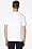 L!VE Short Sleeve 