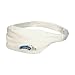 Caesarean Belt