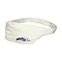 Caesarean Belt