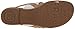 Franco Sarto Women's Gesso Platform Sandal