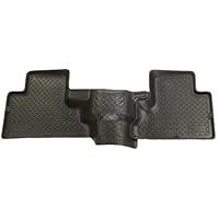 Husky Liners Custom Fit Second Seat Floor Liner