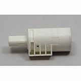 TOTO ソフト閉止ユニット（便座用、レギュラーサイズ）【TCH367-1S】【tch3671s】