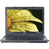 T9300 2GB/160GB 14.1