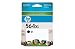 HP OEM 564XL Black Cartridge