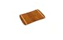 TruBamboo Bimini Small Bamboo Cutting Board
