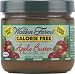 Walden Farms Calorie Free Fruit Spread Apple Butter -- 12 Oz
