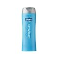 Suave Professional Damage Care Shampoo