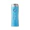 Suave Professional Damage Care Shampoo