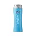 Suave Professional Damage Care Shampoo