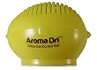 Lemonade Scented Silica Gel Desiccant Container by Aroma-DriTM