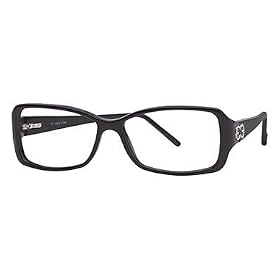 Escada Eyewear VES 017S