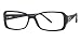 Escada Eyewear VES 017S Men's and Women's Eyeglasses