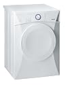 Gorenje Trockner D 61112 Classic