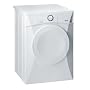 Gorenje Trockner D 61112 Classic / 6kg / C von Gorenje