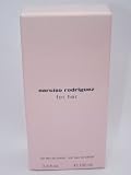 Narciso Rodriguez for her EDT spray 100ml