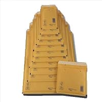 Kyocera: SP/KYO Lamp Fuser